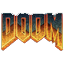 Doom